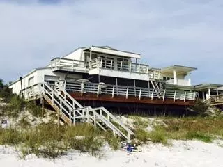 153 Pelican Circle, Inlet Beach, FL 32461