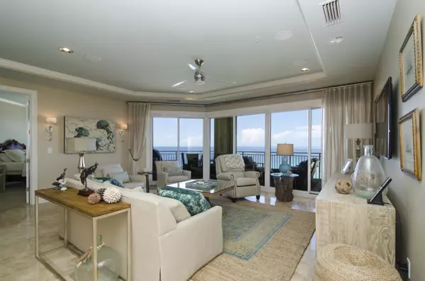 Miramar Beach, FL 32550,219 Scenic Gulf Drive  #UNIT 1440