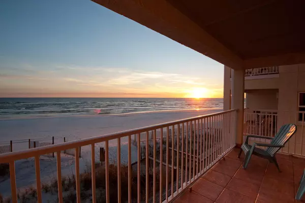 Santa Rosa Beach, FL 32459,595 Eastern Lake Road  #UNIT 210