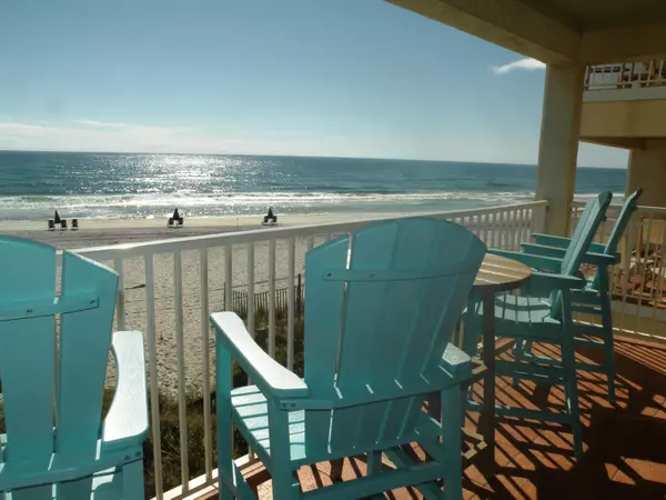 Santa Rosa Beach, FL 32459,595 Eastern Lake Road  #UNIT 210