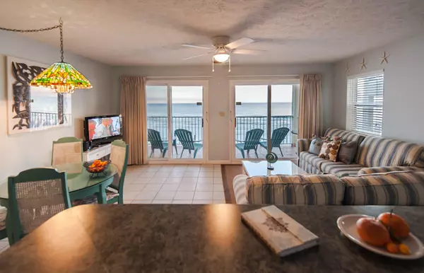 Santa Rosa Beach, FL 32459,595 Eastern Lake Road  #UNIT 210