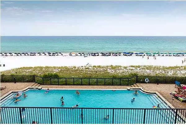 Destin, FL 32541,3016 SCENIC HIGHWAY 98  #208