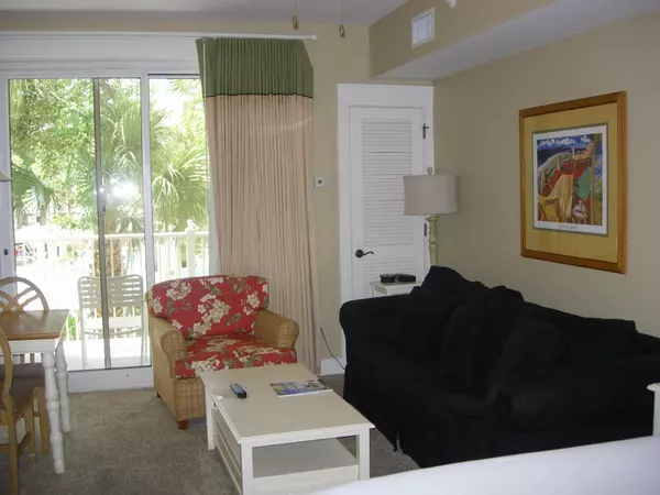 Miramar Beach, FL 32550,9300 Baytowne Wharf Boulevard  #418