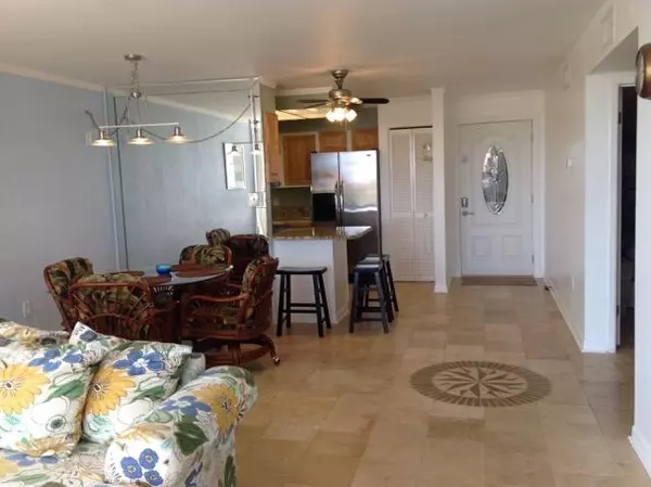 Destin, FL 32541,30 MORENO POINT Road  #306A