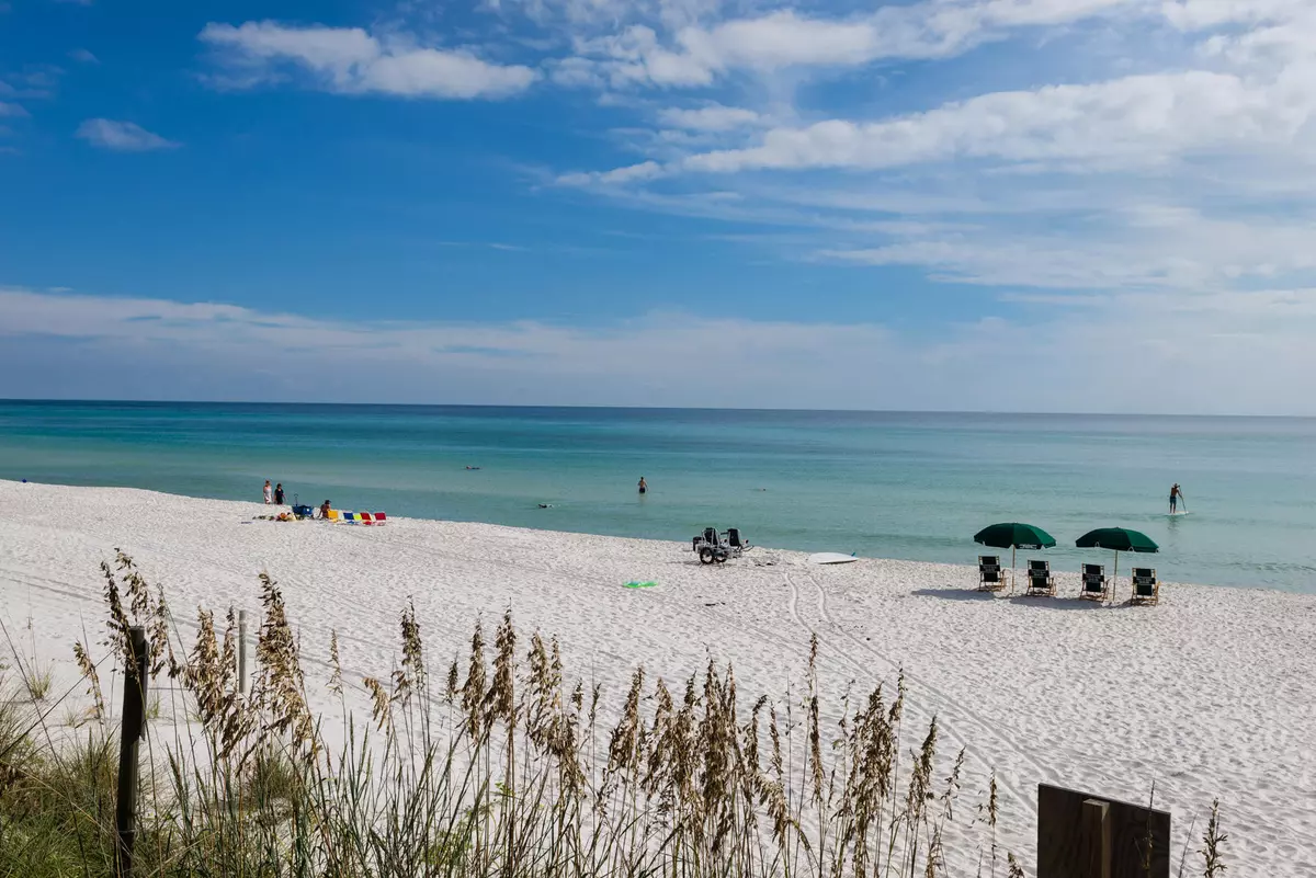 Santa Rosa Beach, FL 32459,52C Gulfview Circle