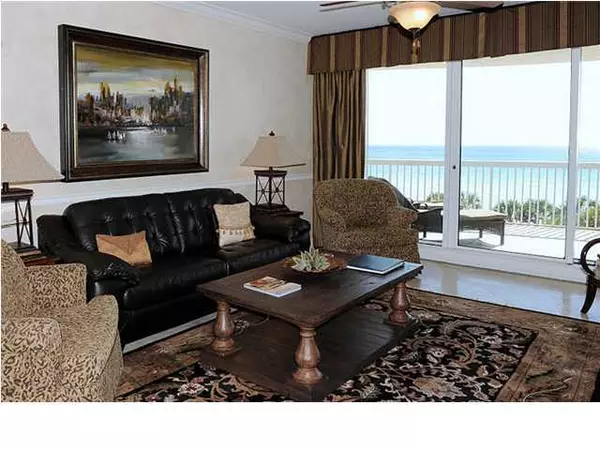 Destin, FL 32541,15400 Emerald Coast Parkway  #UNIT 403