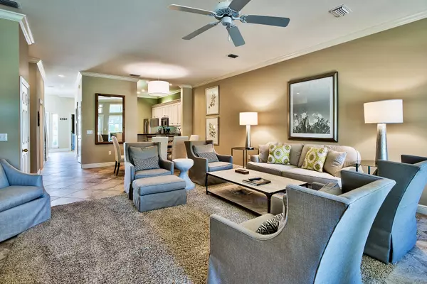 28 Captiva Circle  #28, Miramar Beach, FL 32550