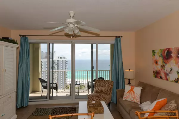 Miramar Beach, FL 32550,112 SEASCAPE Drive  #1706