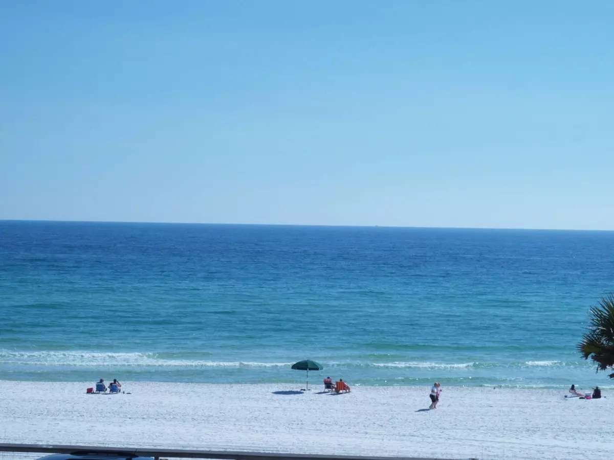 Miramar Beach, FL 32550,1272 Scenic Gulf Drive  #UNIT 304