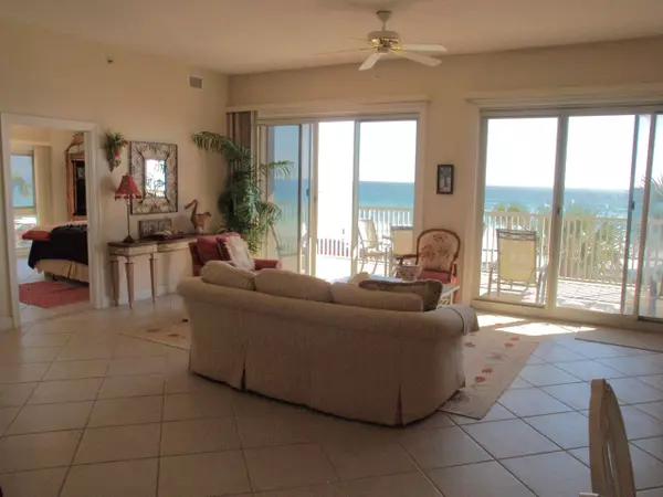 Miramar Beach, FL 32550,1272 Scenic Gulf Drive  #UNIT 304