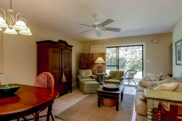 Santa Rosa Beach, FL 32459,59 N MYRTLE Drive  #UNIT 207