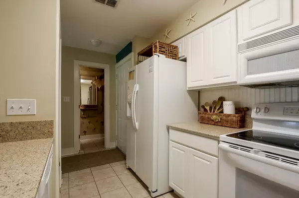 Santa Rosa Beach, FL 32459,59 N MYRTLE Drive  #UNIT 207