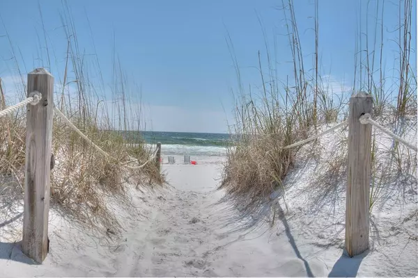 Santa Rosa Beach, FL 32459,TBD Sextant Lane