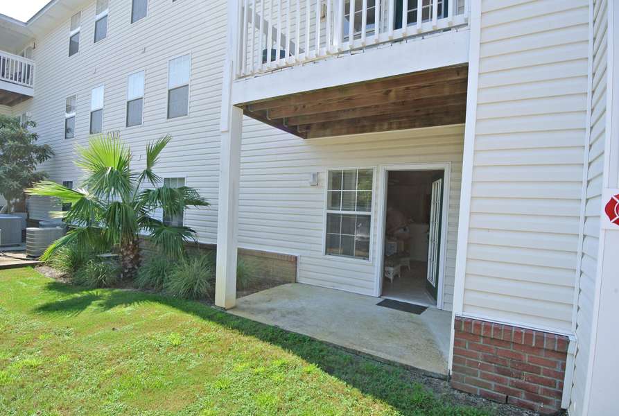 4030 DANCING CLOUD Court  #UNIT 349, Destin, FL 32541