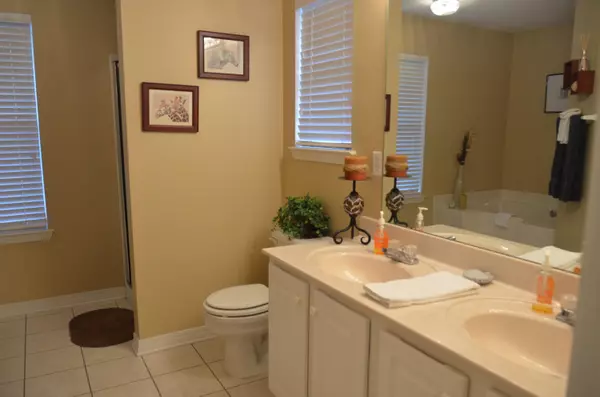 Miramar Beach, FL 32550,156 St Johns Court