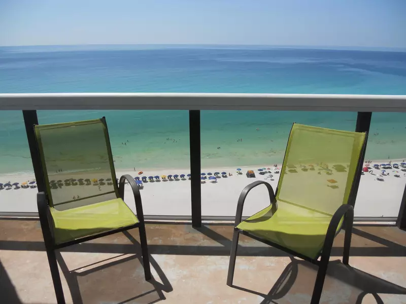 1096 Scenic Gulf Drive  #UNIT 1402A, Miramar Beach, FL 32550