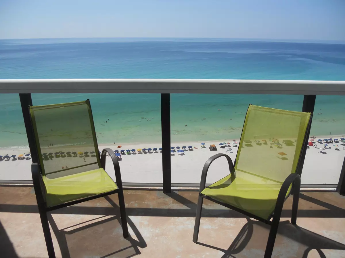 Miramar Beach, FL 32550,1096 Scenic Gulf Drive  #UNIT 1402A