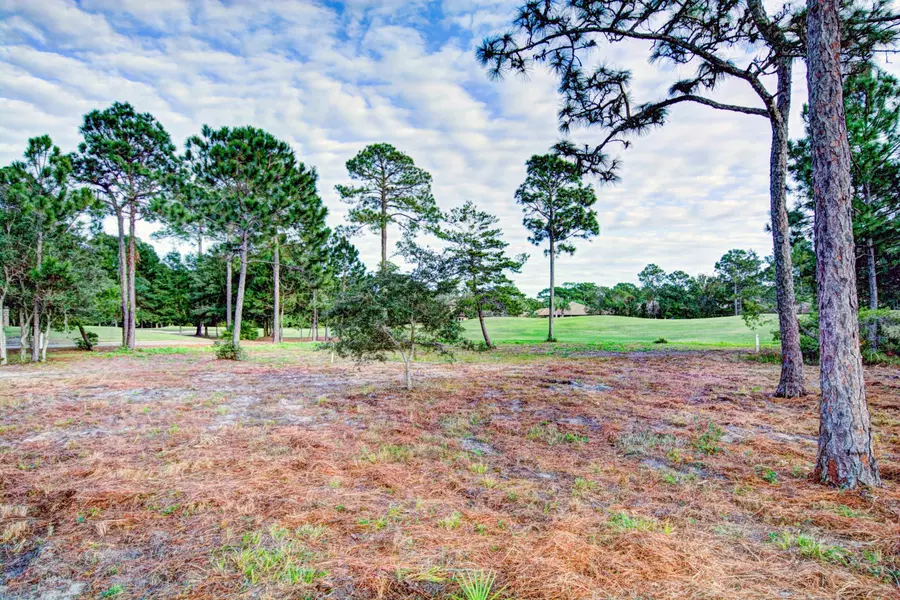 3522 BURNT PINE Lane, Miramar Beach, FL 32550