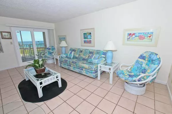 Destin, FL 32541,510 GULF SHORE Drive  #UNIT 312