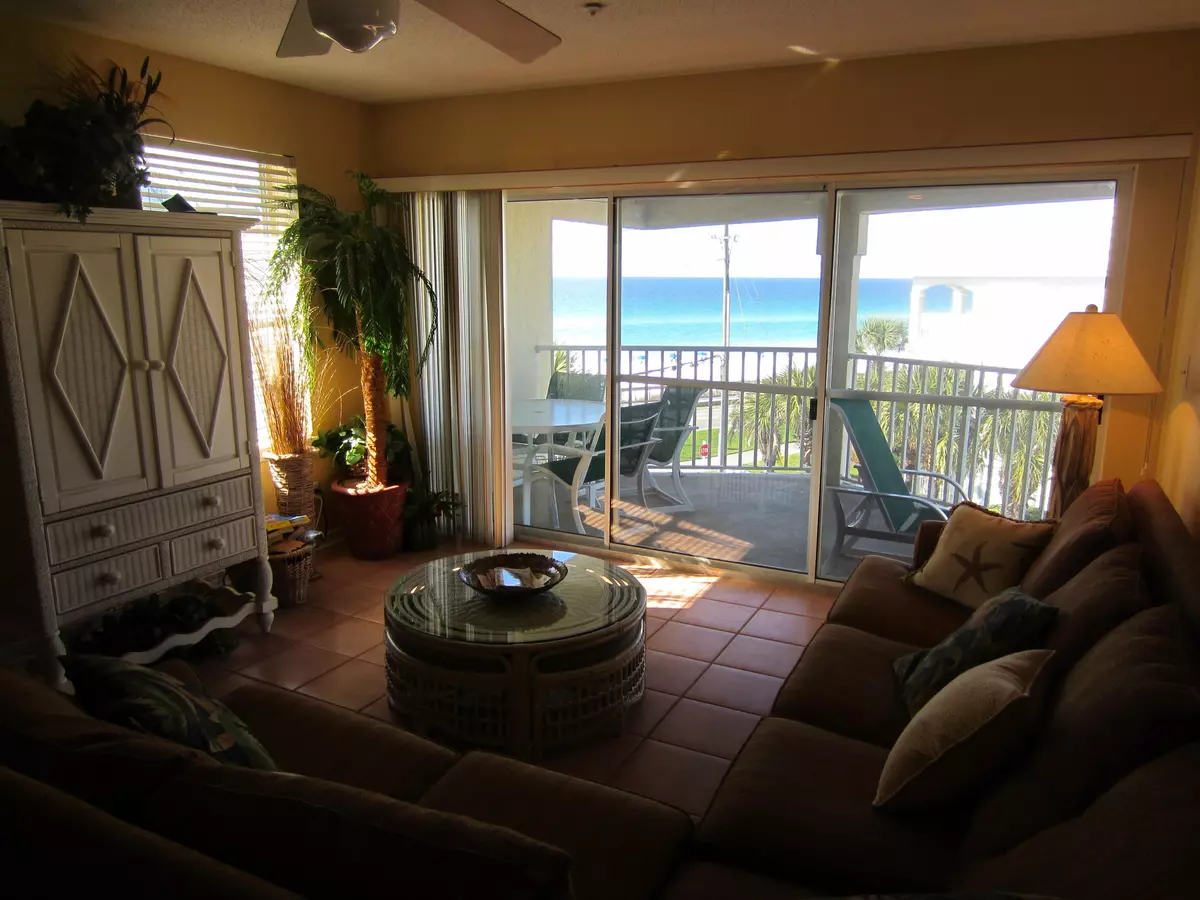 Miramar Beach, FL 32550,2606 Scenic Gulf Drive  #UNIT 3408