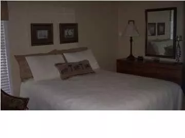 Destin, FL 32541,775 Gulf Shore Drive  #2006