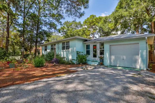 Fort Walton Beach, FL 32547,228 Beachview Drive