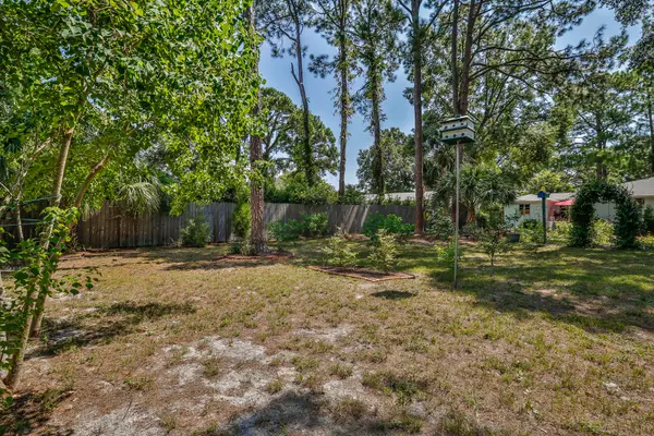 Fort Walton Beach, FL 32547,228 Beachview Drive