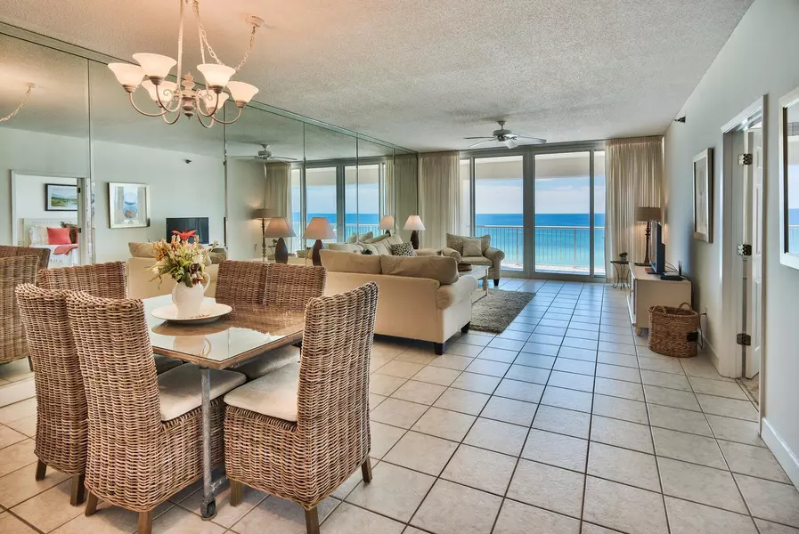 8525 Gulf Boulevard  #611, Navarre, FL 32566