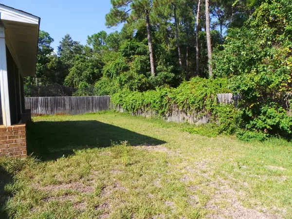 Navarre, FL 32566,1818 SOUND HAMMOCK Drive