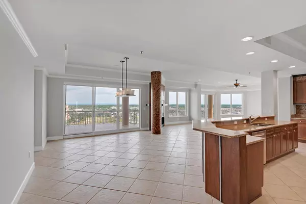 Destin, FL 32541,725 Gulf Shore Drive  #UNIT 1102A