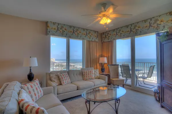 Miramar Beach, FL 32550,112 Seascape Drive  #UNIT 2201