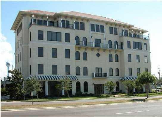 543 Harbor Boulevard  #Ste 101, Destin, FL 32541