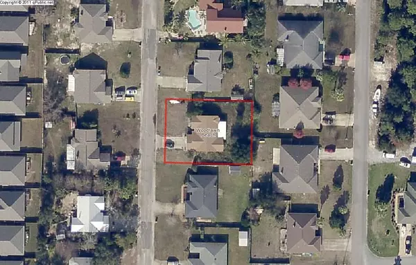 Gulf Breeze, FL 32563,1776 VILLAGE Parkway