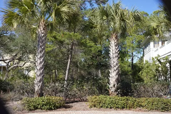 Santa Rosa Beach, FL 32459,Lot 9 TRESCA LAKE Court