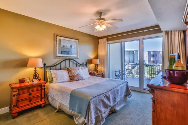 Miramar Beach, FL 32550,122 Seascape Boulevard  #503