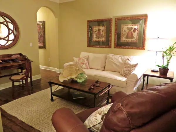 Freeport, FL 32439,43 SECRET Street