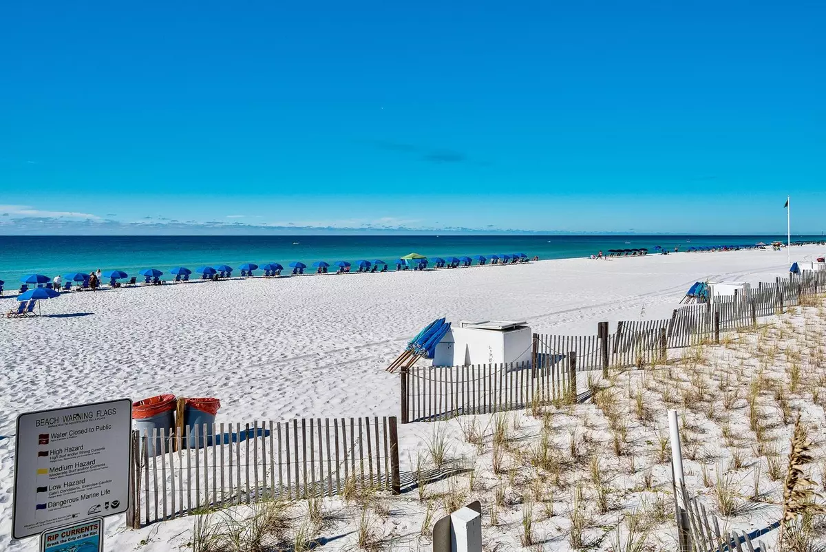 Fort Walton Beach, FL 32548,520 Santa Rosa Boulevard  #618