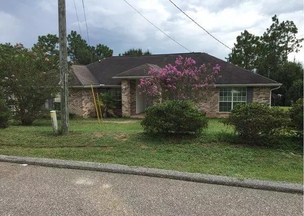 5187 Whitehurst Lane, Crestview, FL 32536