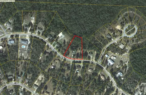 Defuniak Springs, FL 32433,385 Roberts Drive