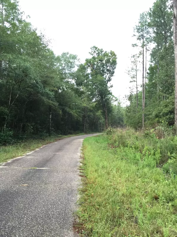 Lot 5 Kuethes Kove, Milton, FL 32570