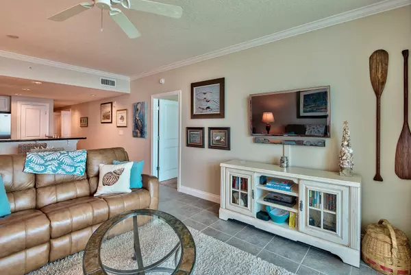 Panama City Beach, FL 32413,17281 Front Beach Road  #UNIT 1207