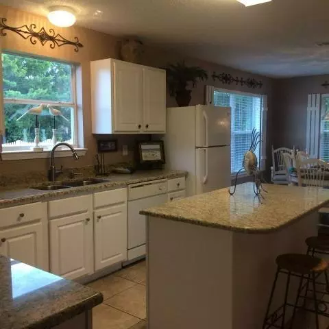 Miramar Beach, FL 32550,106 Saint Johns Court