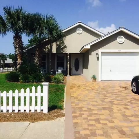 Miramar Beach, FL 32550,106 Saint Johns Court