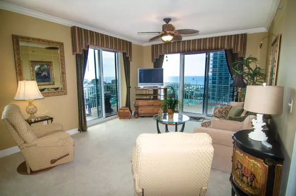 Miramar Beach, FL 32550,112 Seascape Drive  #UNIT 801