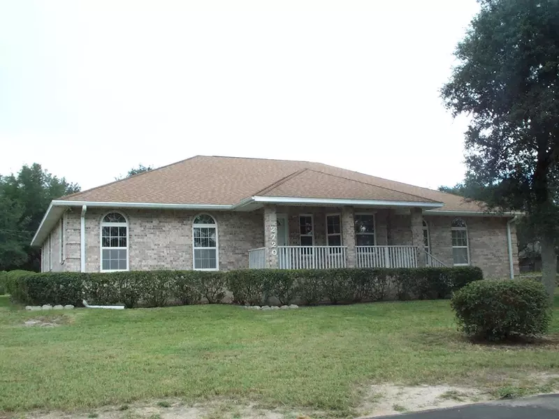 2720 Avenida De Soto, Navarre, FL 32566