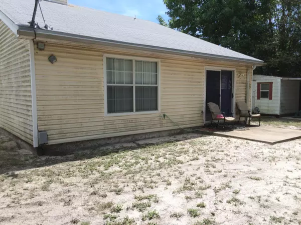 Navarre, FL 32566,2133 Bellemeade Circle