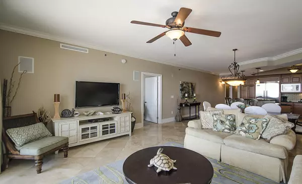 Fort Walton Beach, FL 32548,874 Venus Court  #405