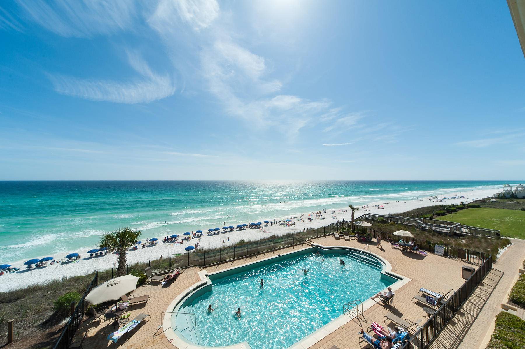 2421 W County Highway  #B201, Santa Rosa Beach, FL 32459