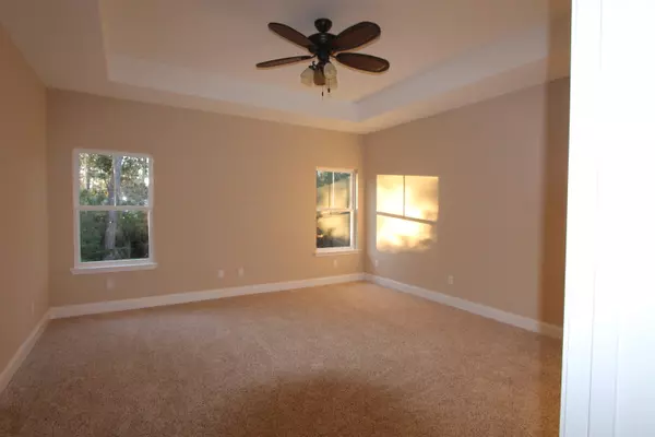 Navarre, FL 32566,2209 Tom Street