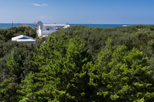 Santa Rosa Beach, FL 32459,Lot 18 CHANEL Court